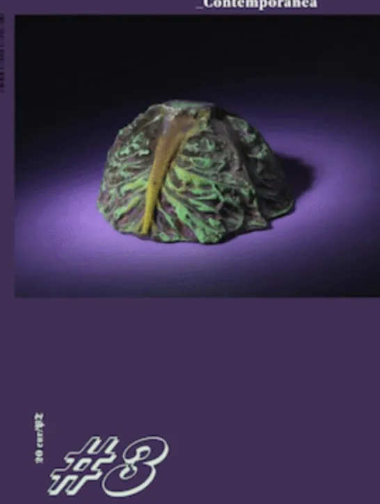 Contemporânea #3