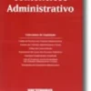 Contencioso Administrativo