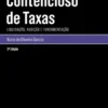 Contencioso de Taxas