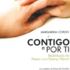 Contigo e Por Ti