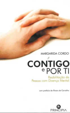 Contigo e Por Ti