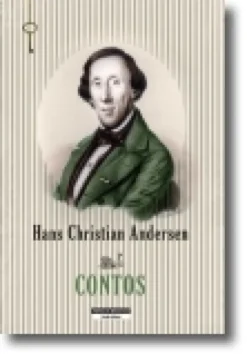 Contos