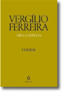 Contos
