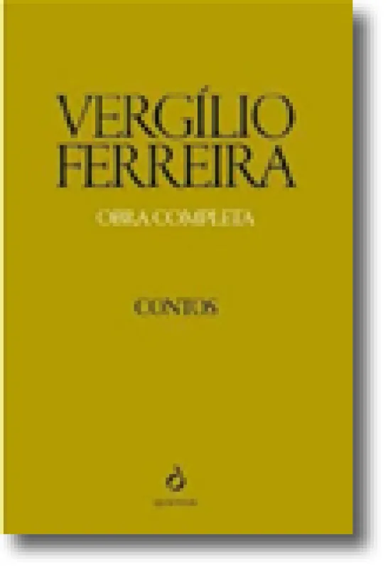 Contos
