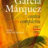 Contos Completos (1947-1992)