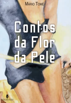 Contos da Flor de Pele