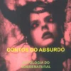 Contos do Absurdo - Antologia do Sobrenatural