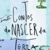 Contos do Nascer da Terra