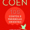 108 Contos e Parábolas Orientais