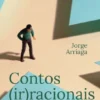Contos (Ir)Racionais