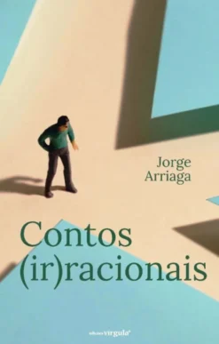 Contos (Ir)Racionais