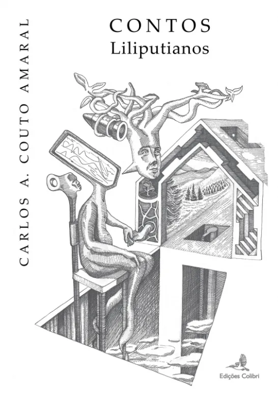Contos Liliputianos