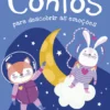 365 Contos - Para Descobrir as Emoções