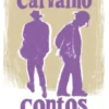 Contos Vagabundos