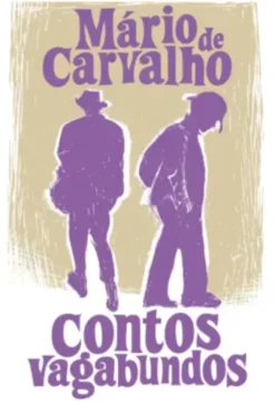 Contos Vagabundos