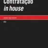 Contratação In House