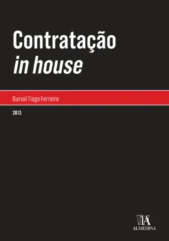 Contratação In House