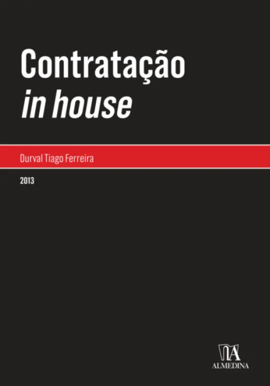 Contratação In House