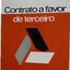 Contrato a Favor de Terceiros