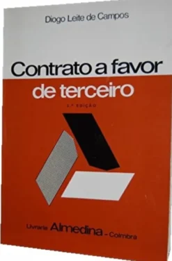Contrato a Favor de Terceiros
