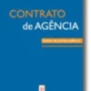 Contrato de Agência - Notas de Jurisprudência