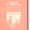 Contrato de Empreitada - Manual de Execução, Gestão e Fiscalização