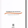Contrato de Mandato