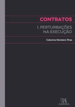 Contratos