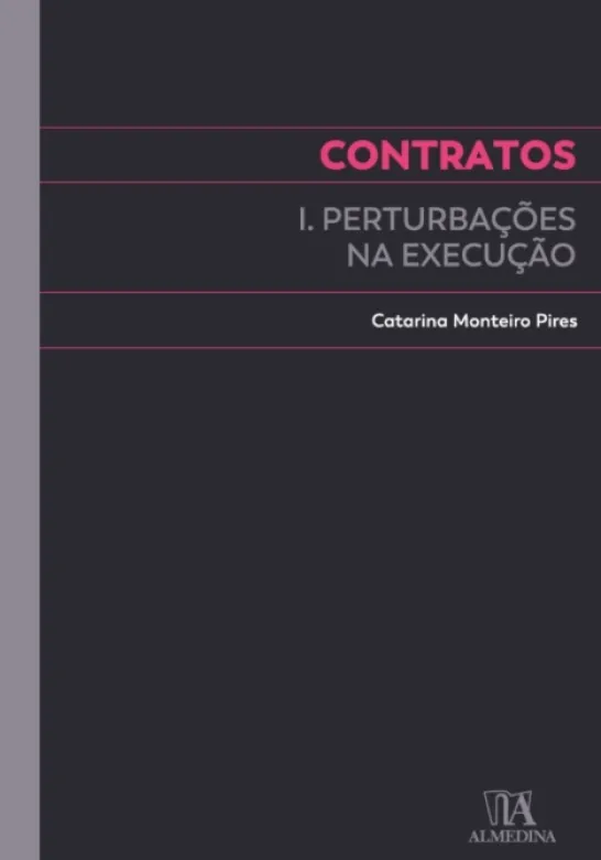 Contratos