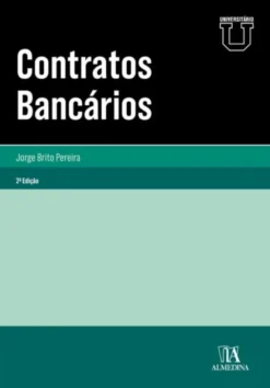 Contratos Bancários - 2ª Edição