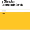 Contratos de adesão e Cláusulas contratuais gerais - 2ª Edição
