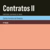 Contratos II - 5ª Edição