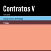 Contratos V- Invalidade - 2ª Edição