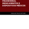 Contribuições Financeiras, Medicamentos e Dispositivos Médicos
