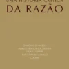 Contributos para uma História Crítica da Razão
