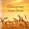 Conversar com Deus