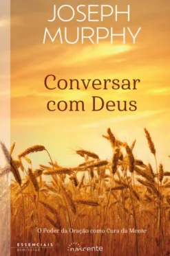 Conversar com Deus
