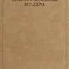 Convite à Sociologia Reflexiva
