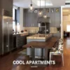Cool Apartments