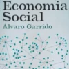 Cooperação e Solidariedade - Uma História da Economia Social