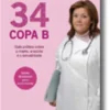 34 Copa B