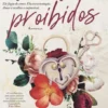 Corações Proibidos