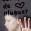 Coração de Aluguer