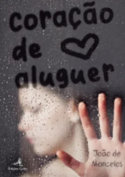Coração de Aluguer