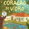 Coração de Vidro