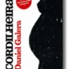 Cordilheira
