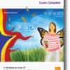 CorelDraw 12 - Curso Completo