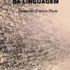 Coreografias da Linguagem