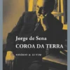 Coroa da Terra