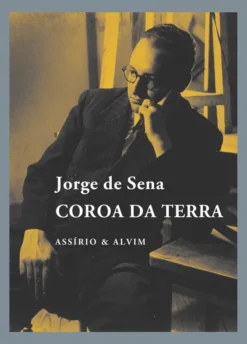 Coroa da Terra